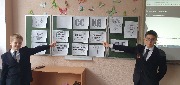 20231113_085004.jpg