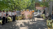 54104409-efbc-4c59-8a11-d639a9bf5d25.jpg