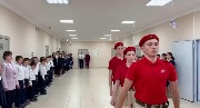 bf474cc6-269f-4449-9012-52b75cf974bb.jpg