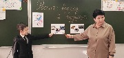 20231113_090207.jpg