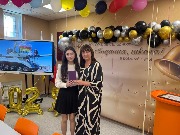deb9aafe-eb33-43f8-9aa7-613ff3ca7b8c.jpg
