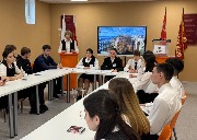 072a5003-8e76-4cad-88b4-fc0fc72da6d1.jpg