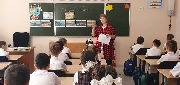 20230911_085324.jpg