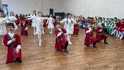 5d2b993f-ad79-45e3-ab5a-0cc3f2c701b6.jpg