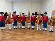 e6190e46-6dd5-4f53-8c24-de23a4d5a209.jpg