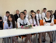 dd6d6462-ad19-4750-8344-aae22edb4b8e.jpg