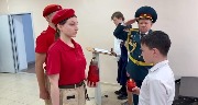dfe35a97-c9d8-49d9-b3a2-6dd61c34c913.jpg