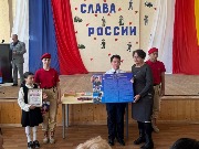 99d448fe-15cf-4b3a-9d78-1d6821e38bba.jpg