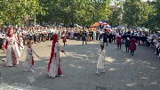 45d99805-23ae-4d6d-85be-7780cb6803bc.jpg