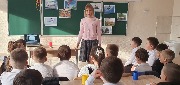 20231113_090057.jpg
