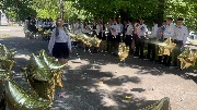 fadd80c9-2b63-48aa-8440-392e14f5ab6b.jpg