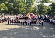 78d6bb67-1c5e-4873-9563-6be007924e6d.jpg