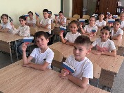 30a8b0ae-e0d1-4860-9e30-29cbeff174cc.jpg