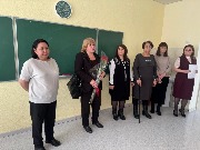 eb4cce1b-d920-47f0-8e9b-42ac56e88dc3.jpg