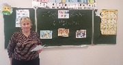 20231016_085544.jpg