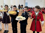 eef18e7a-29bc-4c15-9c20-eb7d84c11114.jpg