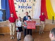 90cae4ba-b216-49d0-825c-30c157e5ccc2.jpg