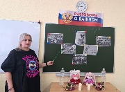2f9d6bd6-baf5-41ca-8d9b-72f256c10107.jpg
