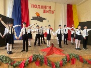 9c641539-fc86-46d6-8877-5e336fc7b655.jpg