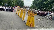 c31236af-ebc6-4d47-929d-b80ee32cf093.jpg