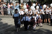 9c48c164-5b64-4e4f-b870-ede46bdf0e05.jpg