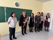 c2c2b402-8354-4b3e-99b7-4093d90df3d0.jpg