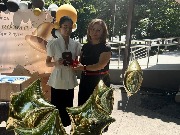 84bbea0b-77db-41d5-953f-f138de4f4c2d.jpg