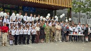0e381ff9-63b5-48c7-9caf-25a687ed3d47.jpg