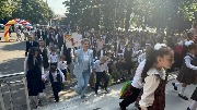 fea7fbc2-7951-47ae-bf0f-6795b862460a.jpg