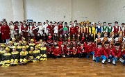 60f003f0-7657-4313-bb00-d957375fbbd4.jpg