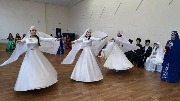 b3341ddb-d46c-4a02-b040-1840c7615d5e.jpg