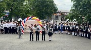 7cf7b69d-e0f6-47f4-b0e4-6d2ae6fd635f.jpg