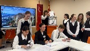 c8aad65b-375e-42ab-9210-398419860d48.jpg