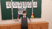 20231127_084021.jpg