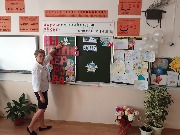 20190903_092603.jpg