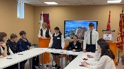 94c3d45e-3696-4f06-b3be-b4cbf92ec178.jpg