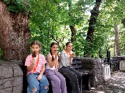d6549ff0-66bc-4a16-b4ea-64e87604bdc7.jpg