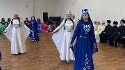 e6d65a8a-f20a-407e-aba2-e3b0d60297c5.jpg