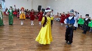 fc93956d-83c8-441d-b2c5-96aa3b1d8c6b.jpg