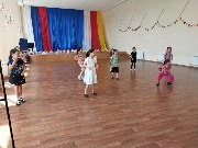 7ecde70c-13f7-43a5-ac1a-55a9dc9032c9.jpg