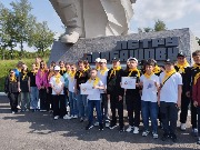 c697dc0f-7571-4ba2-bc15-1f6afd643b5f.jpg
