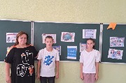 849537ba-3df1-4c30-b76c-5d8edaa550f2.jpg