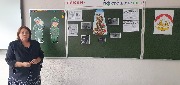 20230918_084755.jpg