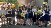 7c538f2b-03fb-4006-a48b-9b76518c80b4.jpg