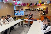 fbb41a85-4249-430f-a25d-5ad203b5e3b0.jpg