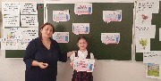 20231113_084514.jpg