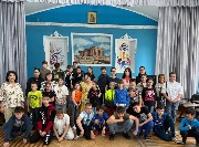 ff25d2ef-11dc-45b4-9ca4-67c3326d3b05.jpg