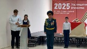 bc1003c6-637b-42ef-9047-1f519178915c.jpg