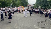 5453fe31-5304-4a1f-8ca4-5394c9cadae3.jpg