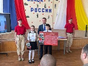 63ae2747-7542-4c20-9192-1fb4faeac620.jpg